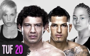 the-ultimate-fighter-20-coaches-426x268